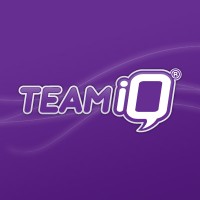 Team Iq