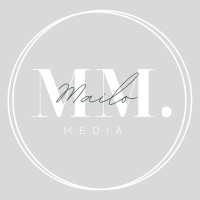 Mailo Media logo - Similar company to Mailomedia