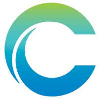 Cerule International logo - Similar company to Analytics Tensor