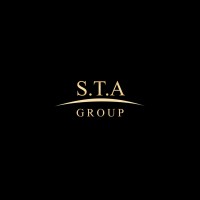 S.T.A Group logo - Similar company to Rave Petroleum