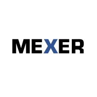 Mexer Automotriz logo - Similar company to Reman Group Engines