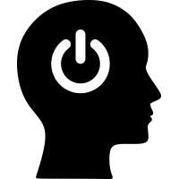 M-POWER MEDICAL logo - Similar company to Paddle Antrim