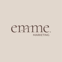 EMME Marketing logo - Similar company to Ideas Bien Contadas