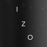 Izo