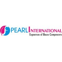 PEARL INTERNATIONAL logo - Similar company to Ramdev Metal