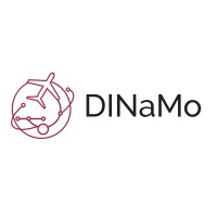 DINaMo Group at Massachusetts Institute of Technology logo - Similar company to Project Donor