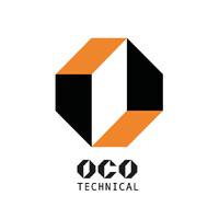 OCOTECHNICAL logo - Similar company to Bth