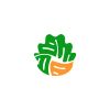 AgroGrid logo - Similar company to Pyyr Technologies