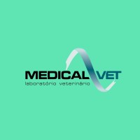 Medicalvet Laboratório logo - Similar company to Panacopy