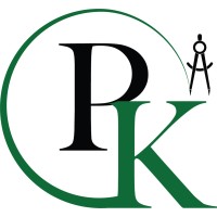 PK General Contracting logo - Similar company to Ecalculator