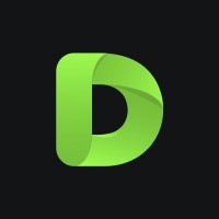 Deeplai logo - Similar company to Ensynox