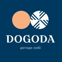 DOGODA Resorts logo - Similar company to Viva Top Group