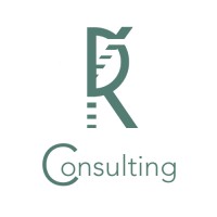 Kira Consulting logo - Similar company to Leema It