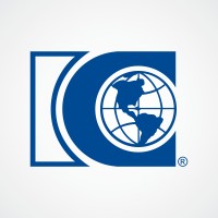 International Cellulose Corp. logo - Similar company to Best-Tec