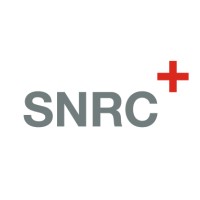Swiss Neuro Radiosurgery Center SNRC AG logo - Similar company to Boom & Company Gmbh