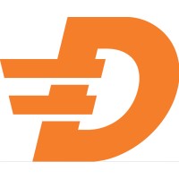 Delivery Biz PRO logo - Similar company to Worldnow