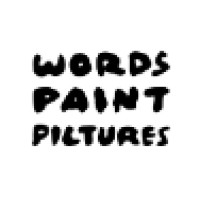 Words Paint Pictures