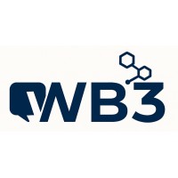 WB3 PR Agency logo - Similar company to Akindo