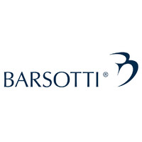 Barsotti S.A.S logo - Similar company to Bicosa