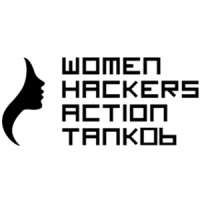 WHAT06 - Women Hackers Action Tank 06 logo - Similar company to Association Nouv'Elles
