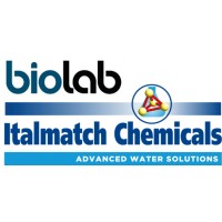 Italmatch Biolab Industrial Co. logo - Similar company to Italmatch Chemicals - Magpie Polymers