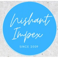 Nishant Impex logo - Similar company to Springfield School