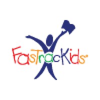 Fastrackids Eindhoven