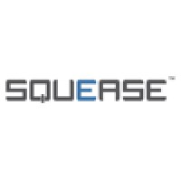 Squease logo - Similar company to Munioo Career