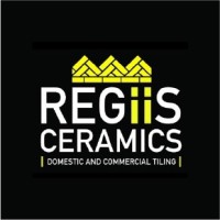 Regiis ceramics Ltd logo - Similar company to Multitradeplus