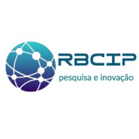 Rede Brasileira De Certificação, Pesquisa E Inovação
