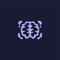 Genius Digital Marketing logo - Similar company to Wise It Solutions