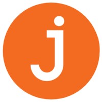 Jovie