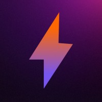 Design Flash