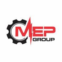 mepgroup.az logo - Similar company to Silicone Value Ltd.
