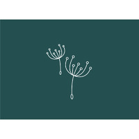 Ladner Village Physiotherapy Inc. logo - Similar company to Innovative Fitness North Vancouver