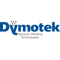 Dymotek logo - Similar company to Brainsells, Llc