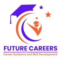 Future Careers Ghana logo - Similar company to Future Careers Uk