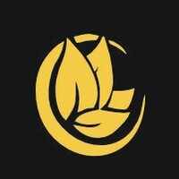 LEXUS DOORS & WALL PANELS logo - Similar company to Mohan Wooden Doors