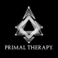 Primal Therapy logo - Similar company to Dr.M Holistic Wellness