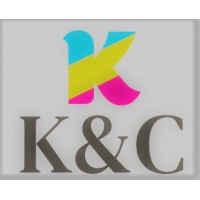 K&C Consultants