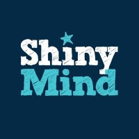 ShinyMind logo - Similar company to Haptivate
