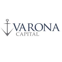 Varona Capital logo - Similar company to Varona Financial Group