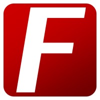 Filtertherm logo - Similar company to Premier Fleet Services Uk Ltd