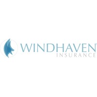 Windhaven Insurance logo - Similar company to Fms Association
