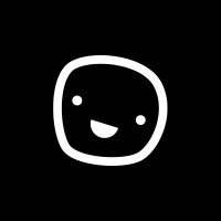 Jonathan Guérin | Studio graphique logo - Similar company to Hulo