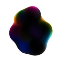 ENTITY design studio logo - Similar company to Cotyleden