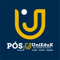 Pós E Mba Unieduk Posglobal