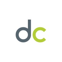 DesignCell Architecture logo - Similar company to Design Cell