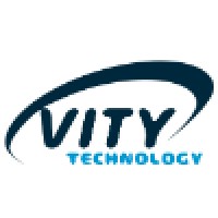 VITY TECHNOLOGY logo - Similar company to Texen