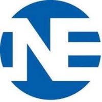 Nopek elektro AS logo - Similar company to Moss Elektro As